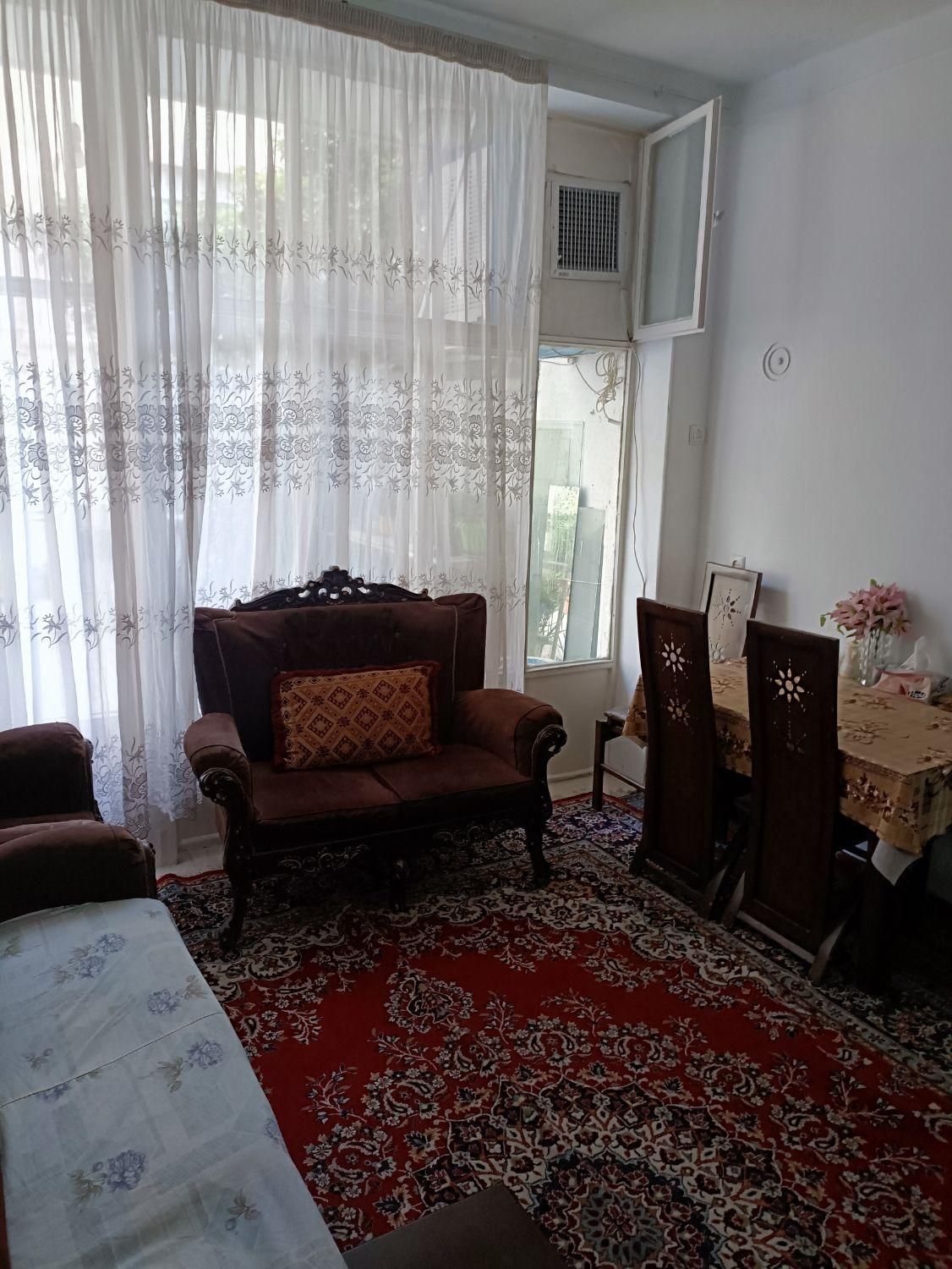 دربستی،فول باسازی،ماندگار|اجارهٔ خانه و ویلا|تهران, ارامنه|دیوار
