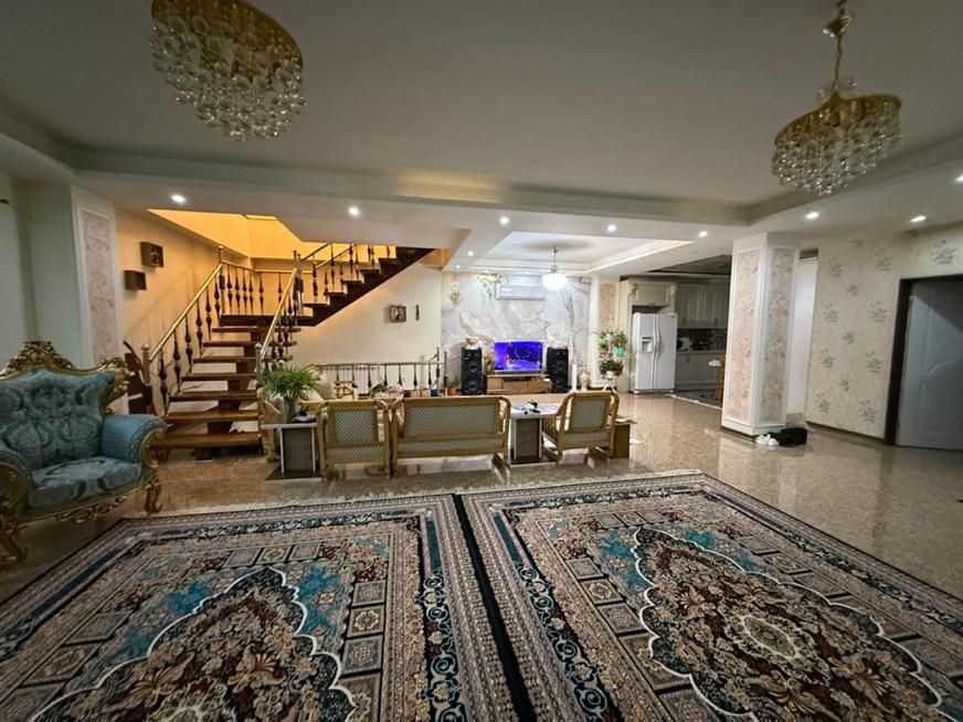 فروش آپارتمان ۷۴ متری ۲ خوابه در شمس‌آباد|فروش آپارتمان|تهران, شمس‌آباد|دیوار