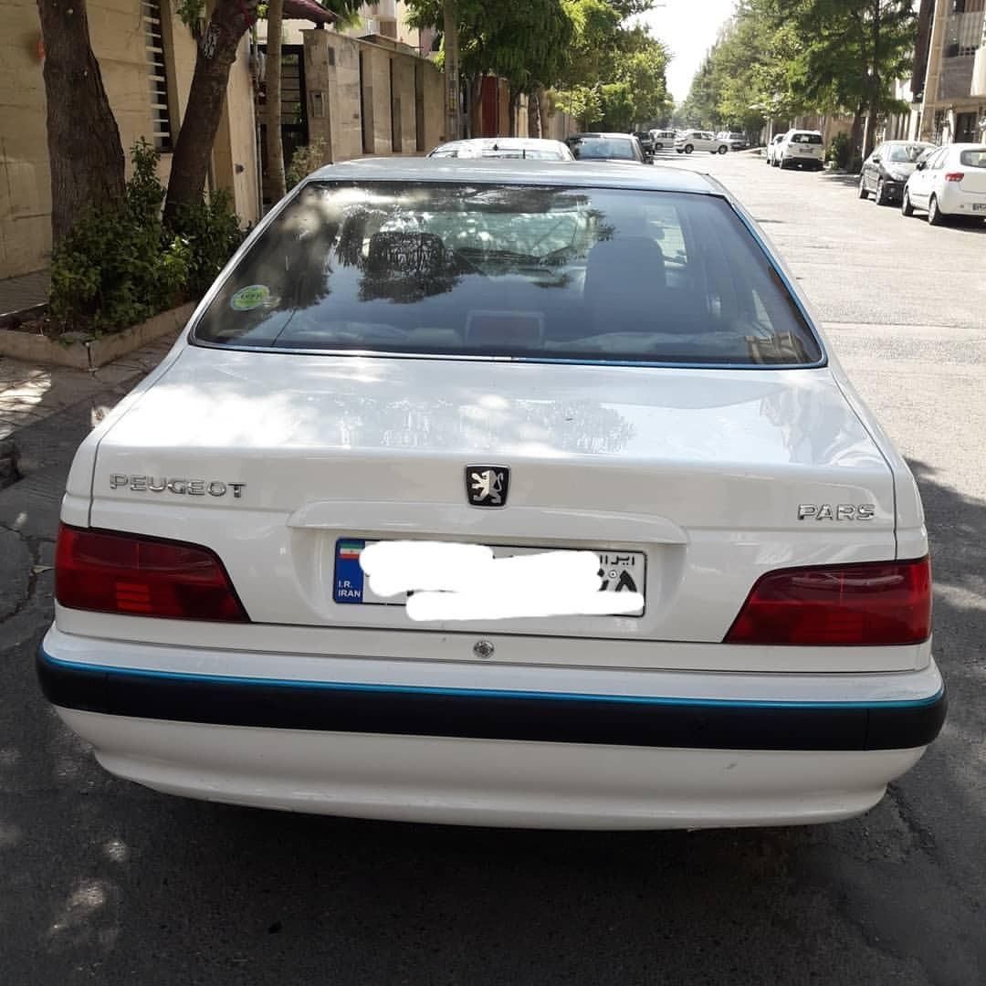 شرکت کارشناسان خودرو|خدمات موتور و ماشین|تهران, ونک|دیوار