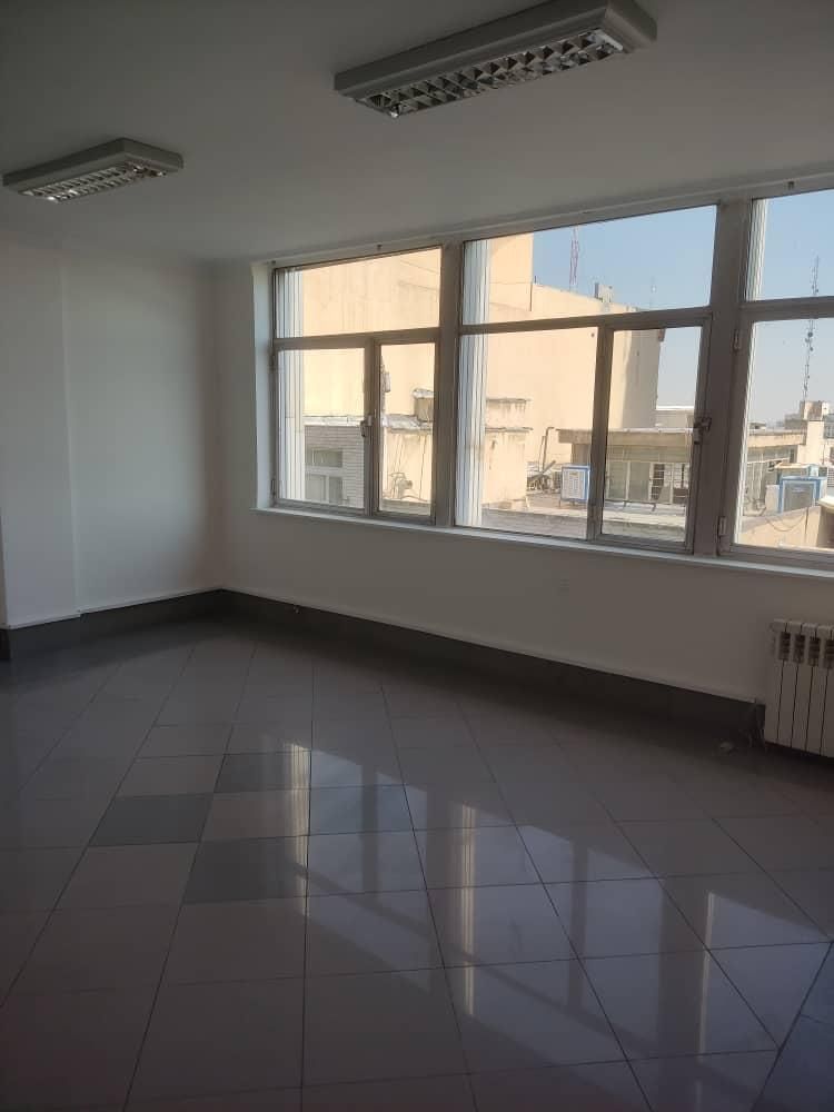 میدان فردوسی ، سپهبد قرنی ، 110 متر سند اداری|فروش دفتر کار، اتاق اداری، مطب|تهران, ایرانشهر|دیوار