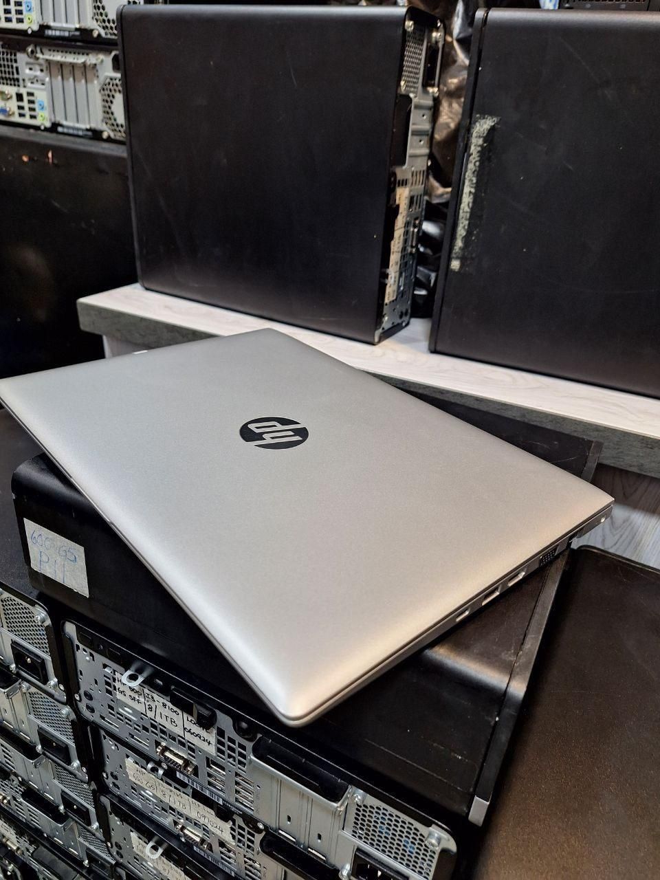 لپ تاپ hp G5 430|رایانه همراه|تهران, میدان ولیعصر|دیوار