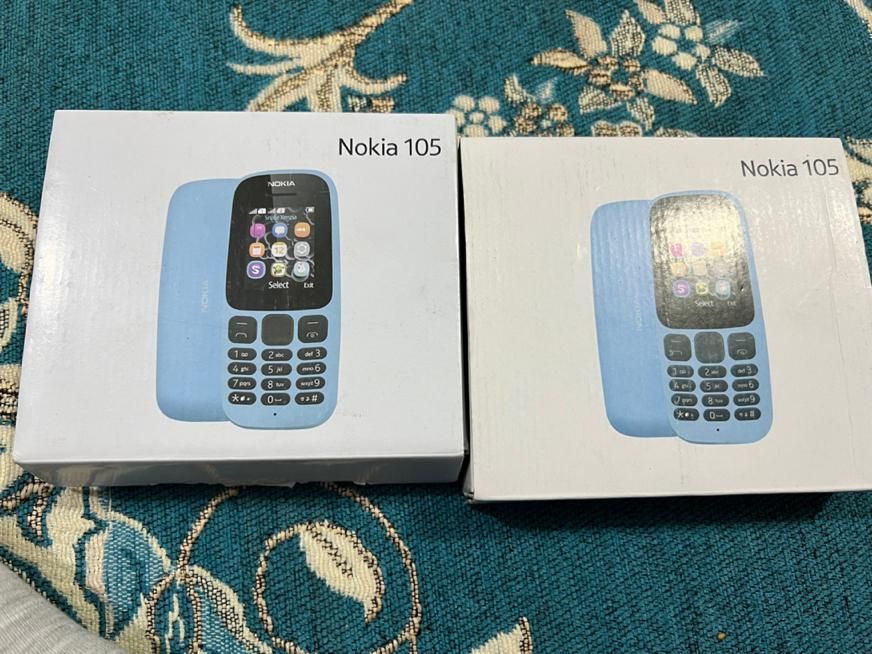 نوکیا 8.1 (Nokia X7) با حافظهٔ ۶۴ گیگابایت|موبایل|اصفهان, باب الدشت|دیوار