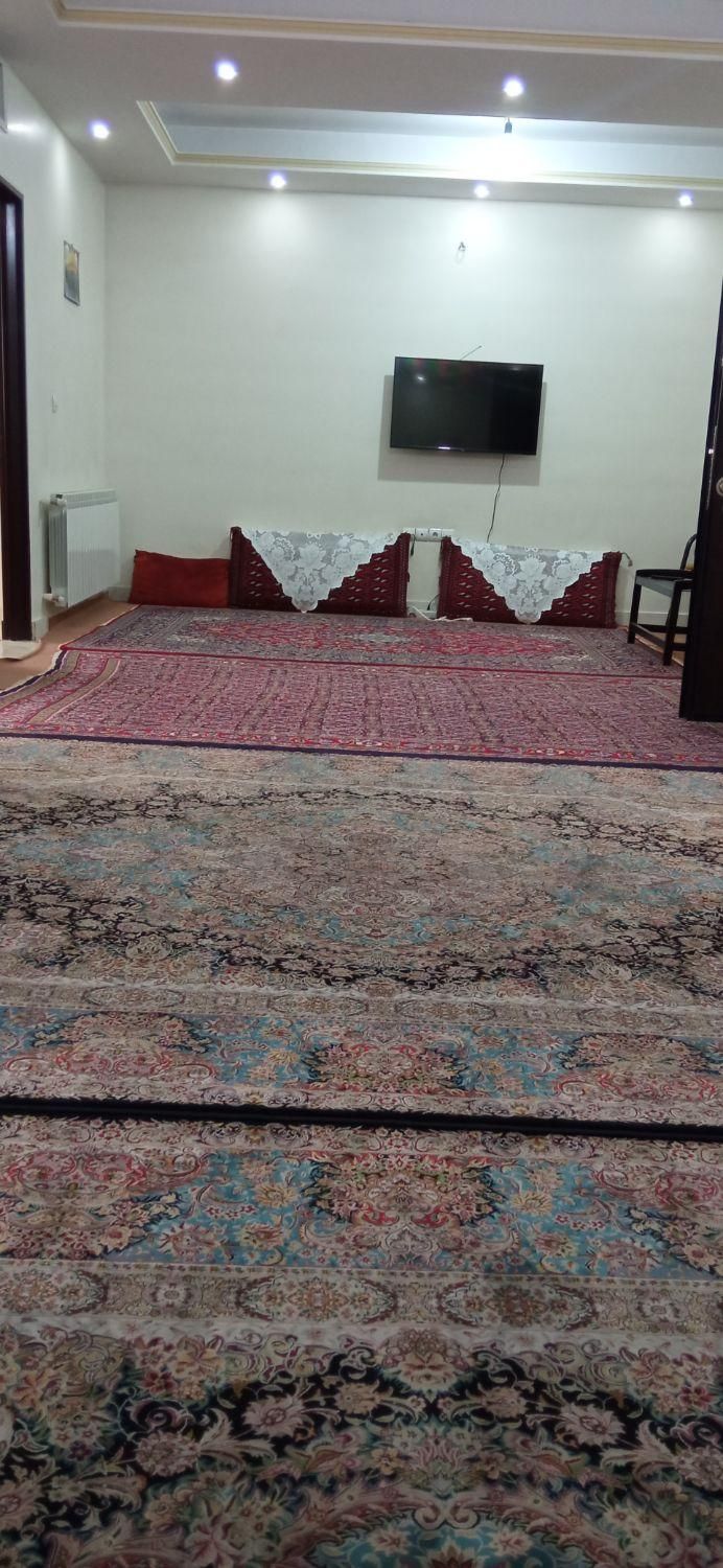 املاک دهقان.      92متری.     تک واحدی|فروش آپارتمان|تهران, آذری|دیوار