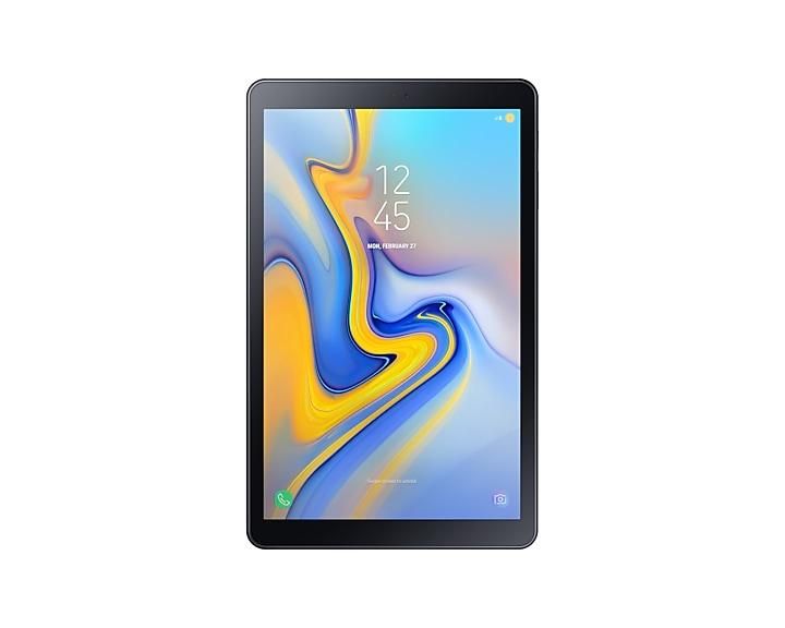 تبلت سامسونگ مدل Galaxy Tab A 10.5 T595|تبلت|تهران, فیروزآبادی|دیوار