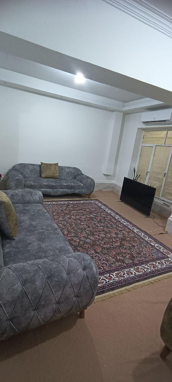 فروش مبلمان راحتی|مبلمان خانگی و میز عسلی|داراب, |دیوار