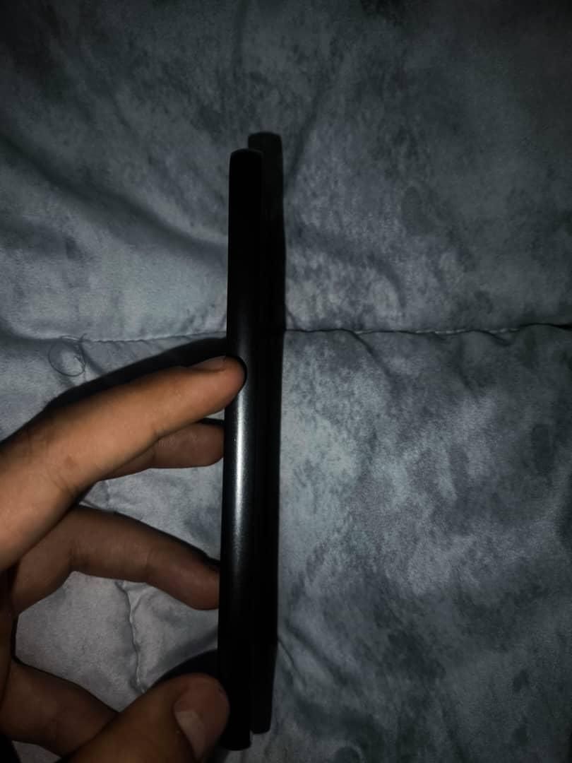 سامسونگ سامسونگ Galaxy A54 با حافظهٔ ۲۵۶ گیگابایت|موبایل|تهران, پیروزی|دیوار