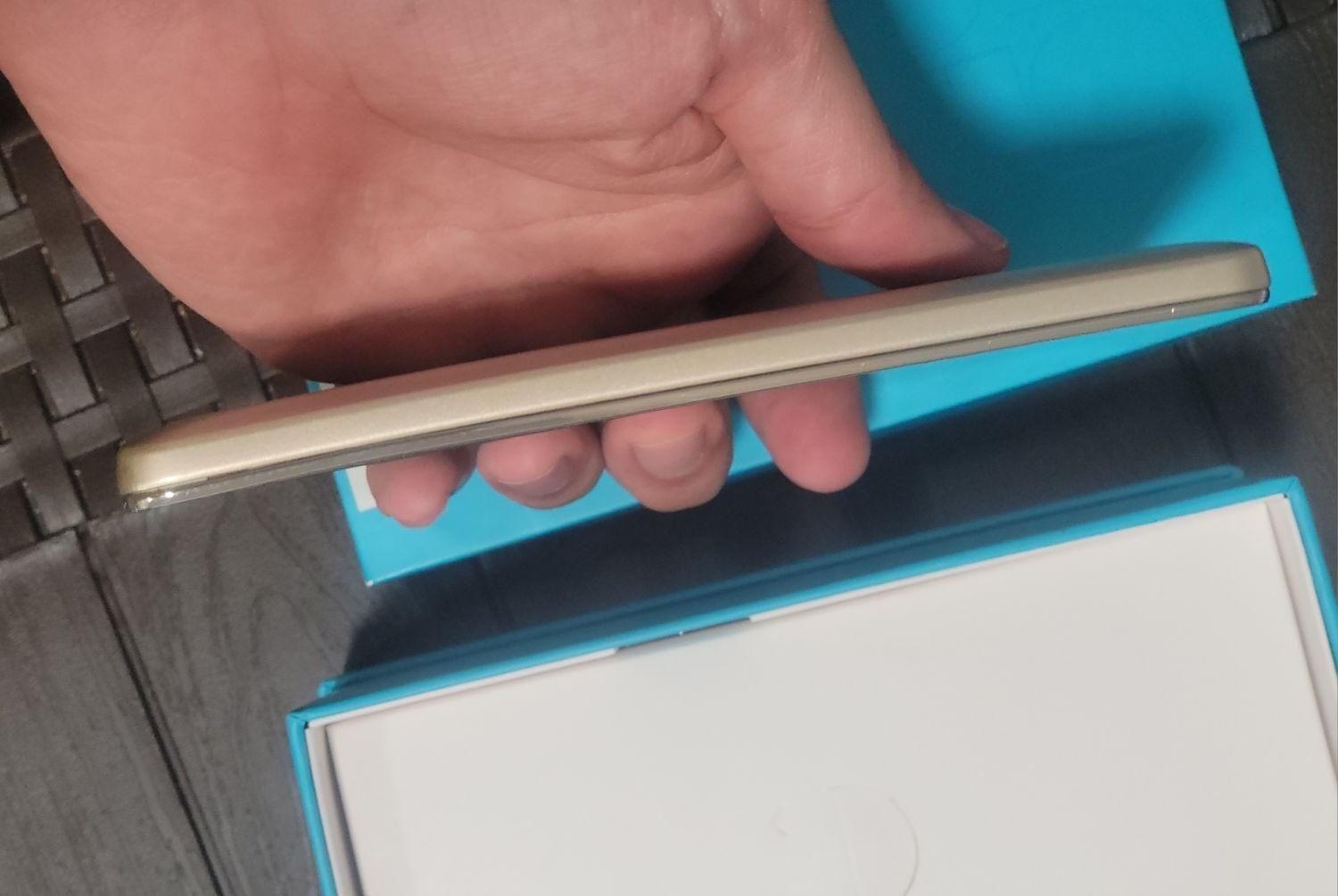 honor 4c هانر 4c|موبایل|تهران, لویزان|دیوار