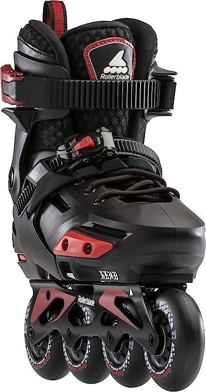 اسکیت رولربلید مدل اپکس Roller blade Apex|دوچرخه، اسکیت، اسکوتر|تهران, بهارستان|دیوار