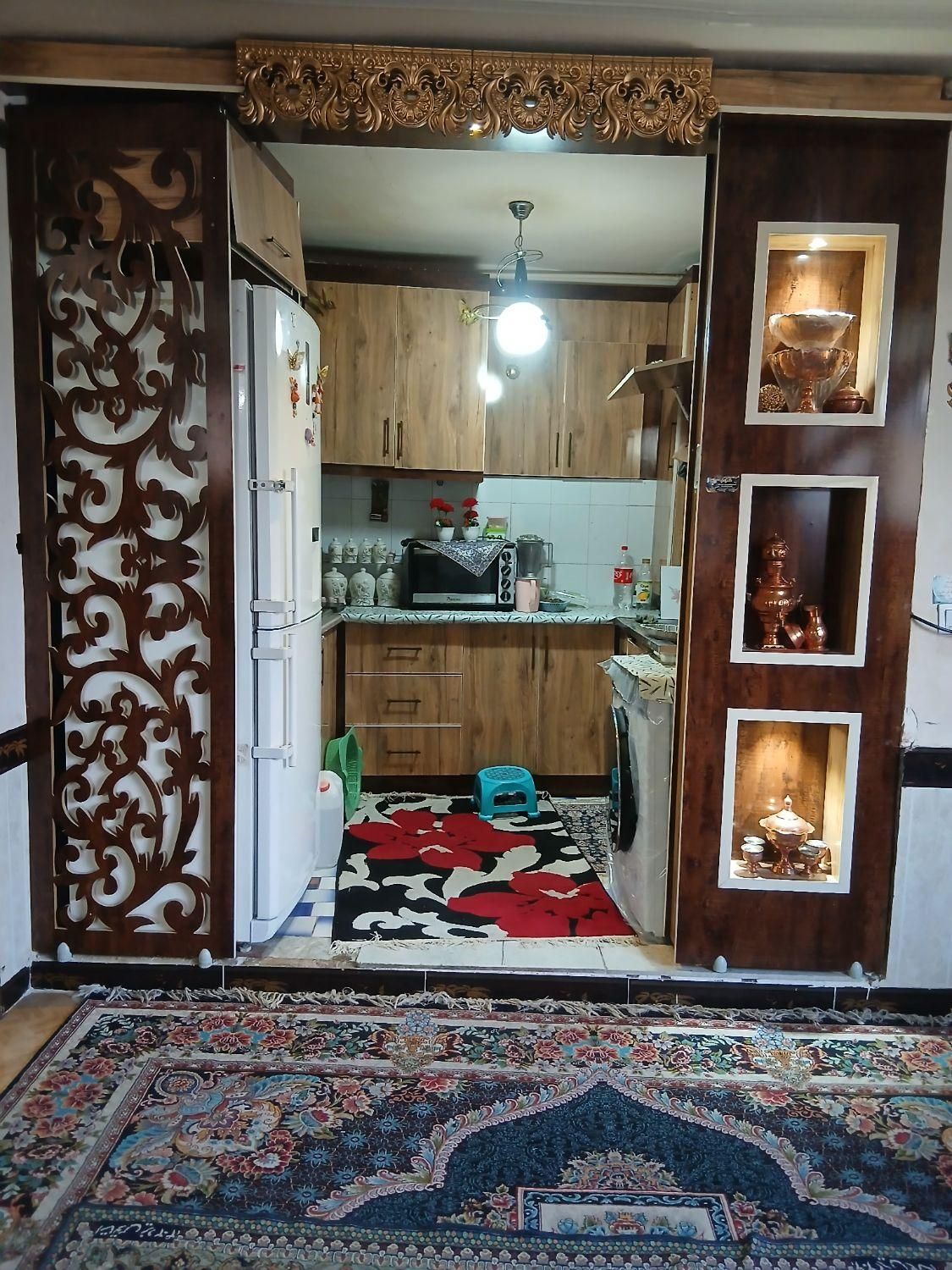 تصویر 4