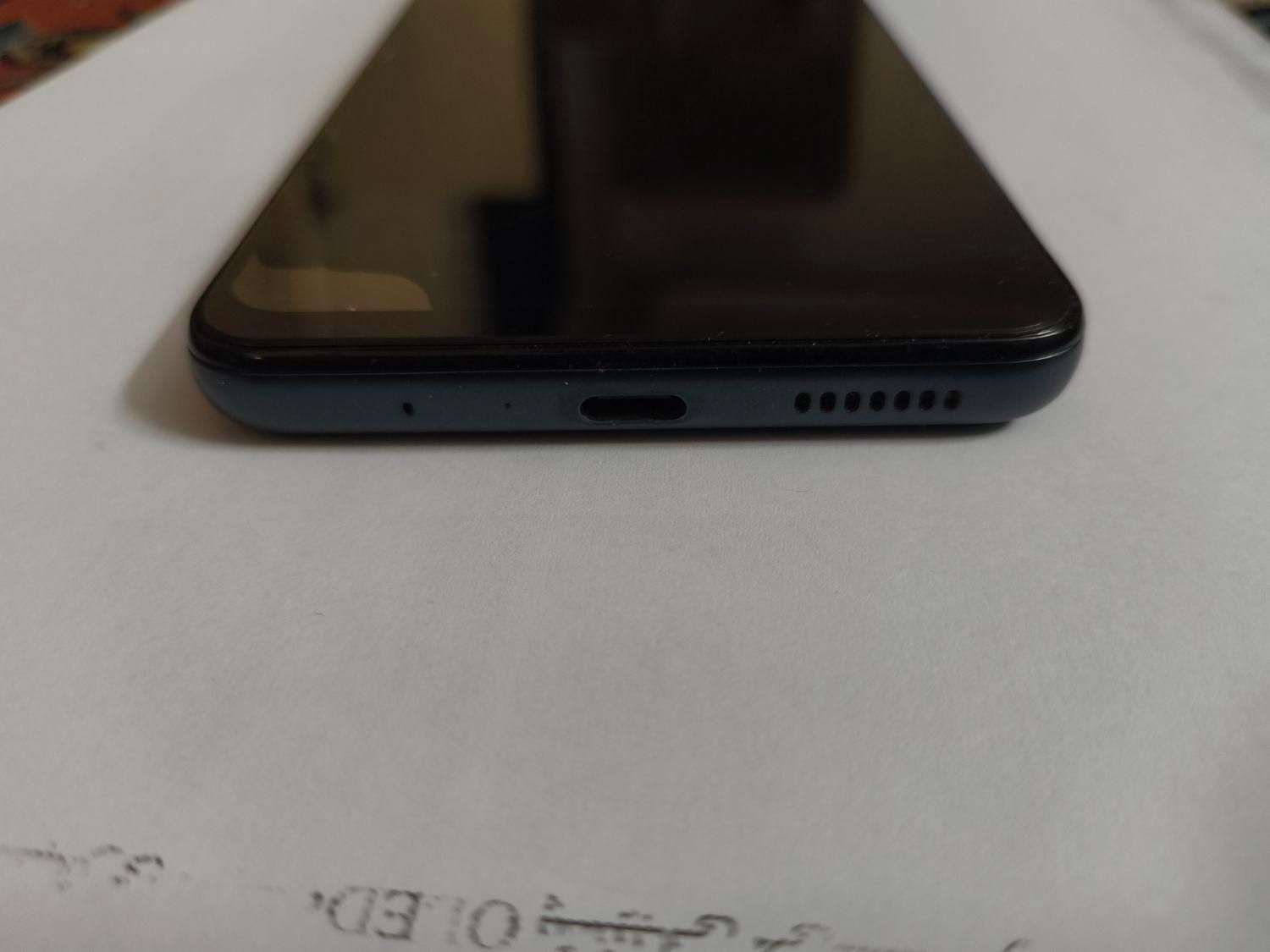 موتورولاMotorola Moto g9|موبایل|تهران, خاقانی|دیوار