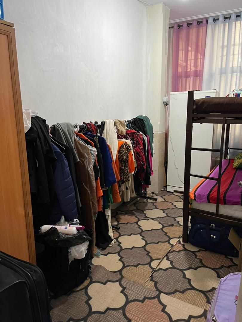 خوابگاه دخترانه تازه تاسیس غرب|اجارهٔ کوتاه‌مدت آپارتمان و سوئیت|تهران, شاهین|دیوار