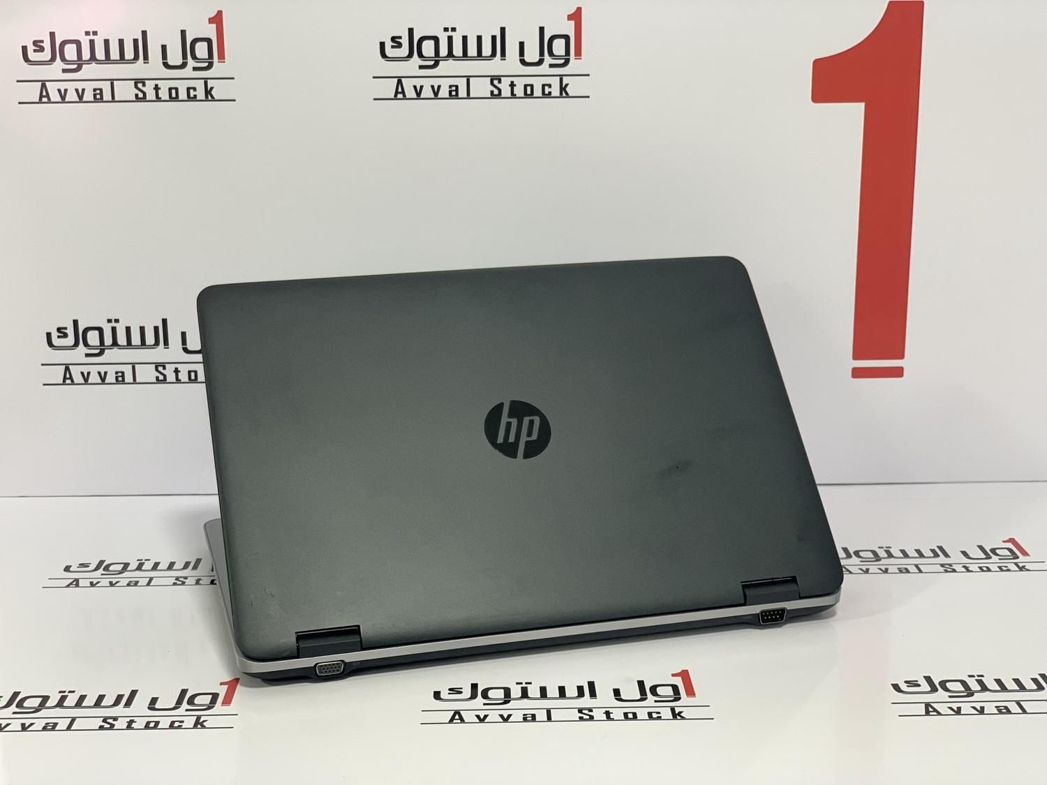 لپ تاپ با گارانتی مشابه نوHP ProBook 650 G2|رایانه همراه|تهران, میدان ولیعصر|دیوار