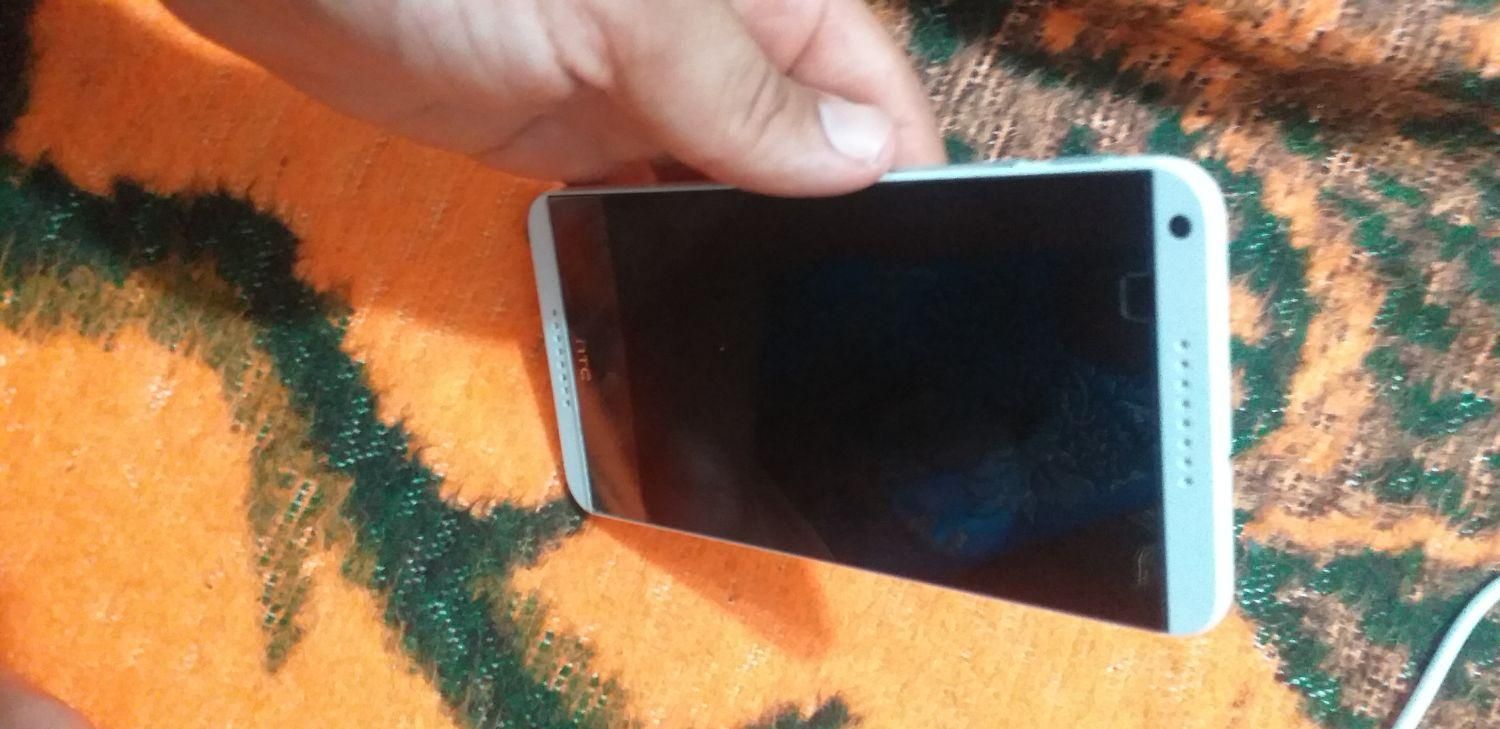 اچ‌تی‌سی Desire 816 dual sim|موبایل|بندر امام خمینی, |دیوار