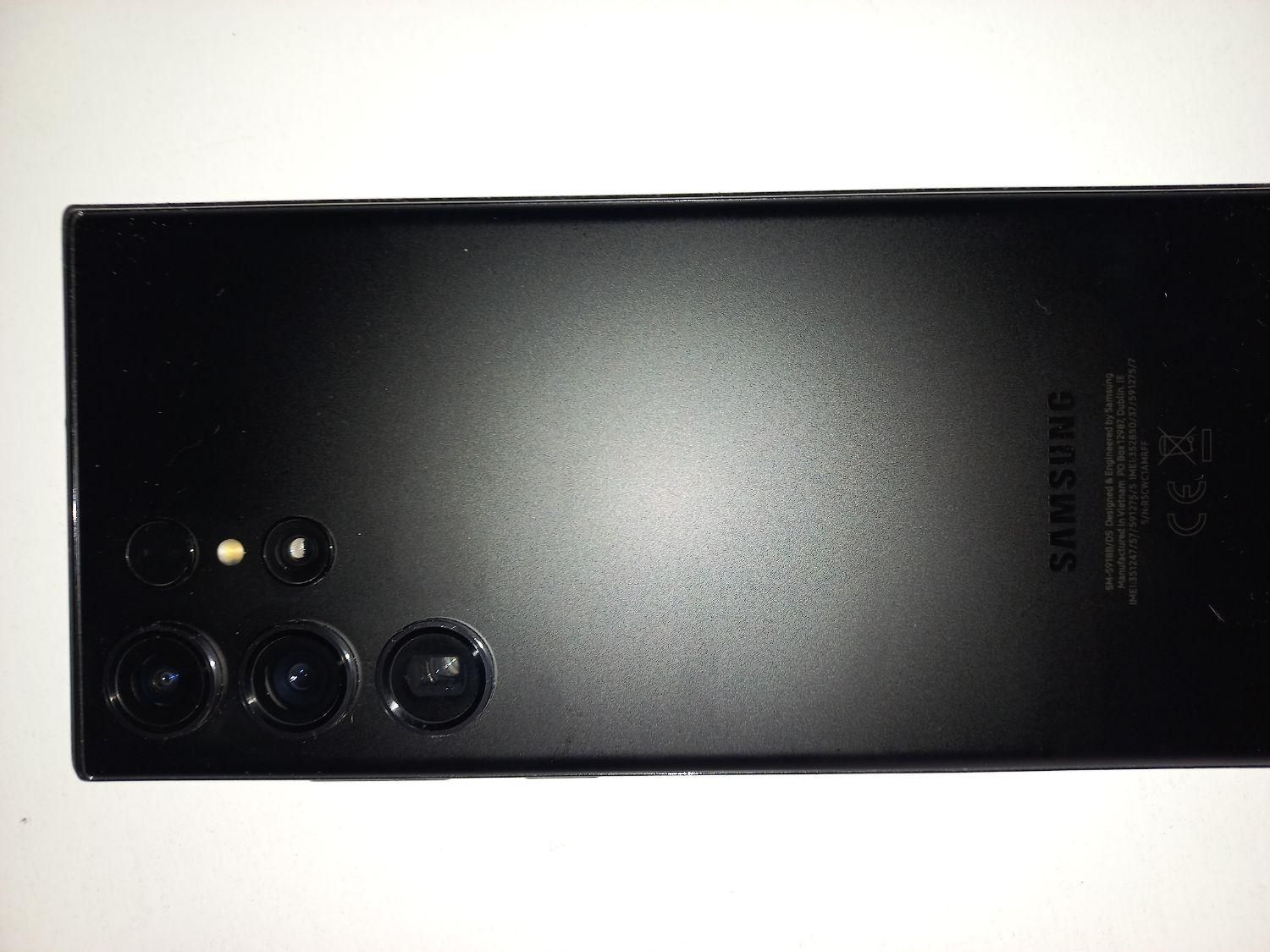 s23 ultra|موبایل|اصفهان, پروین|دیوار