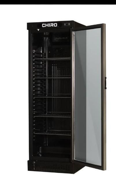 ۳۳ یخ چال|فروشگاه و مغازه|اصفهان, بهار آزادی|دیوار