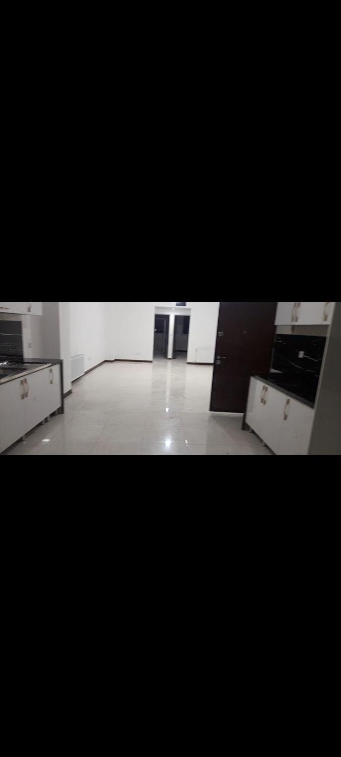 فروش آپارتمان ۹۳ متری ۲ خوابه با پارکینگ و آسانسور|فروش آپارتمان|تهران, قیام‌دشت|دیوار