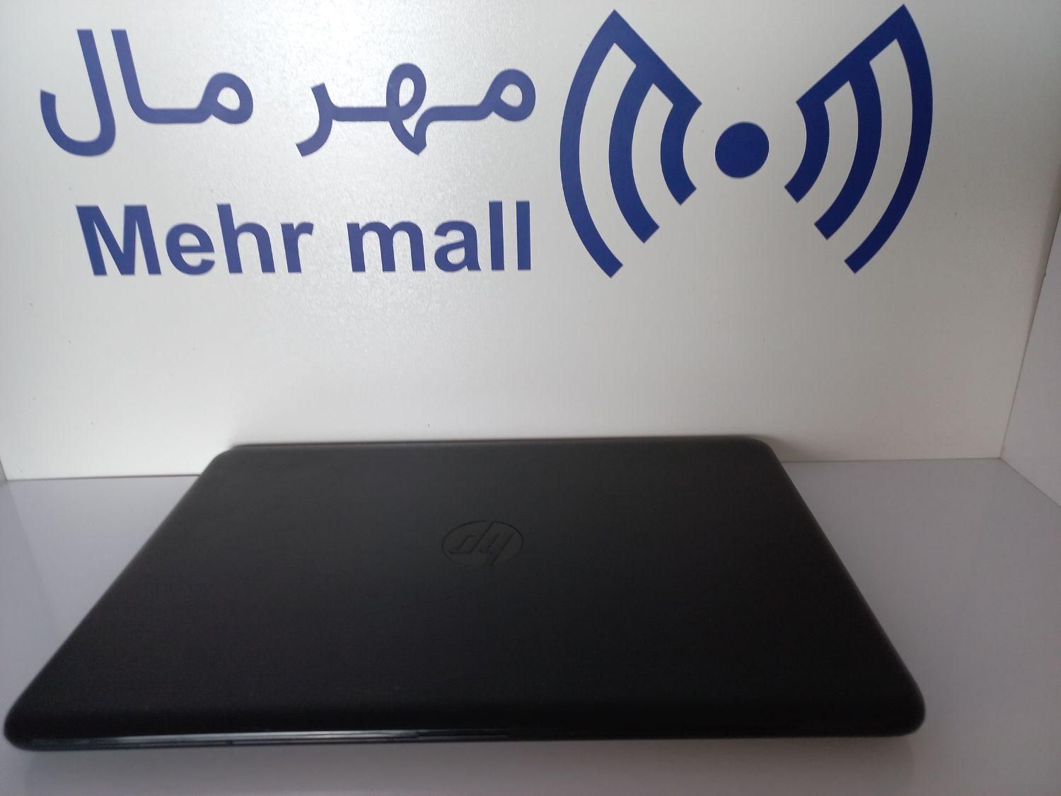 لپ تاپ HP 17 i7|رایانه همراه|تهران, شهرک ولیعصر|دیوار