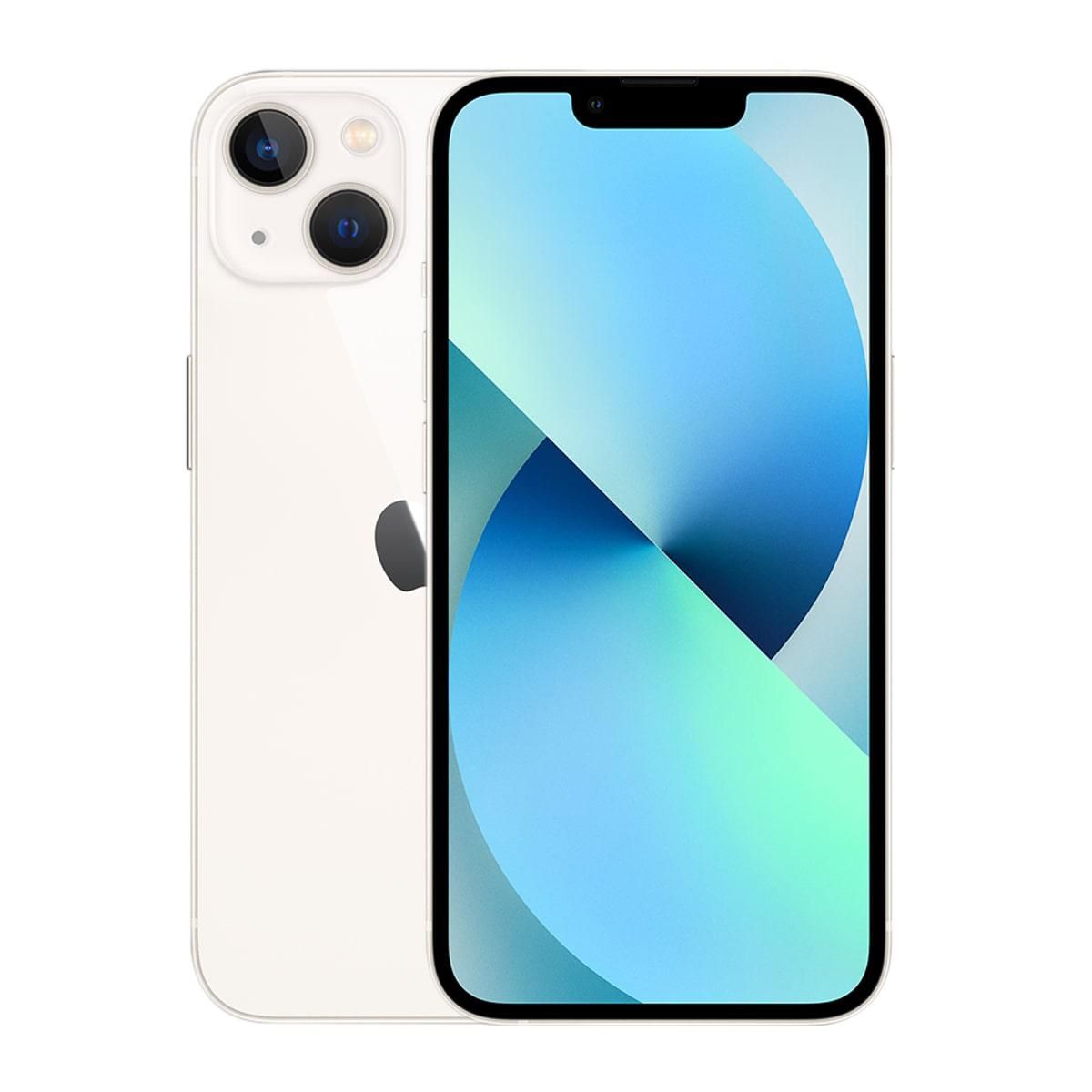 اپل iPhone 13 با حافظهٔ ۱۲۸ گیگابایت|موبایل|تهران, یوسف‌آباد|دیوار