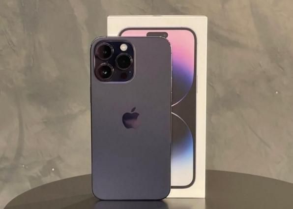 اپل iPhone 12 Pro Max با حافظهٔ ۵۱۲ گیگابایت|موبایل|تهران, بهارستان|دیوار