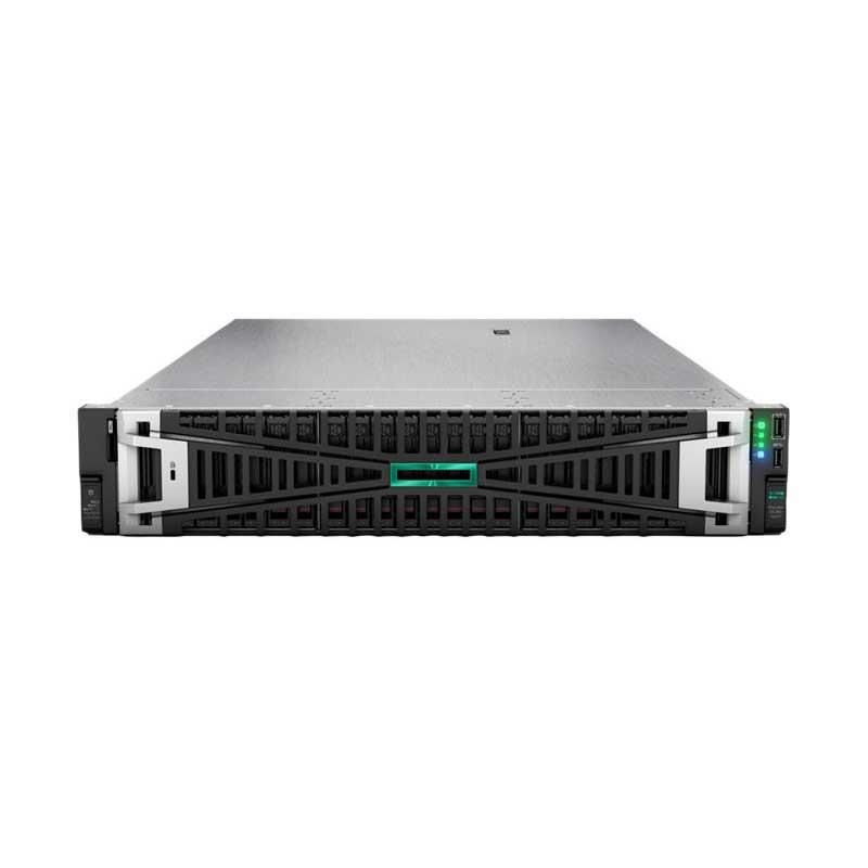 سرور HPE Proliant DL560 Gen11|قطعات و لوازم جانبی رایانه|تهران, میدان حر|دیوار