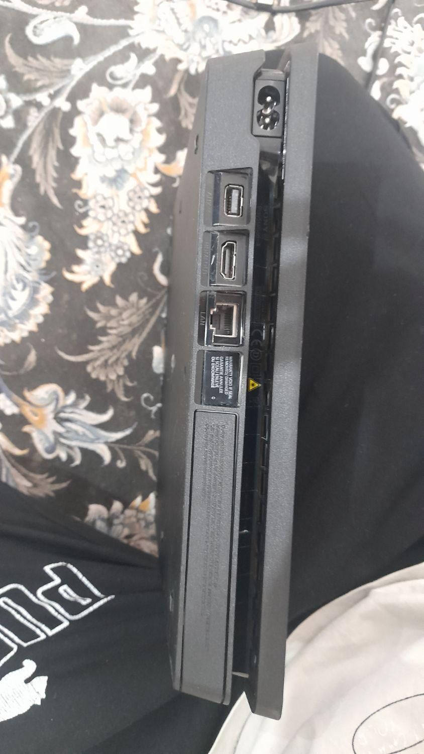 ps4 اکانتی|کنسول، بازی ویدئویی و آنلاین|تهران, دانشگاه علم و صنعت|دیوار