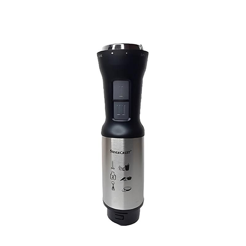 غذاساز، همزن و گوشت کوب برقی Silver Crest SC-248|خردکن، آسیاب، غذاساز|تهران, آرژانتین|دیوار
