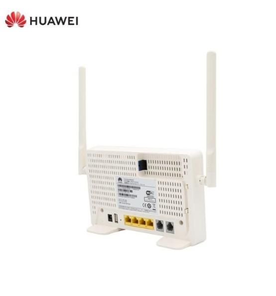 مودم فیبر نوری سرعت 2.4G/BPS|مودم و تجهیزات شبکه|تهران, بهمن یار|دیوار