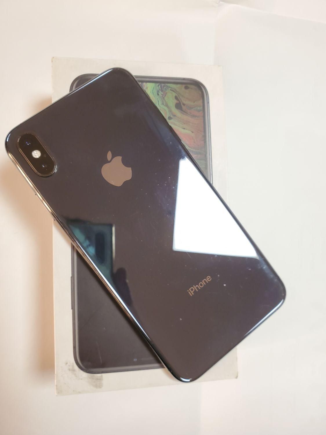 xs max256|موبایل|تهران, توحید|دیوار