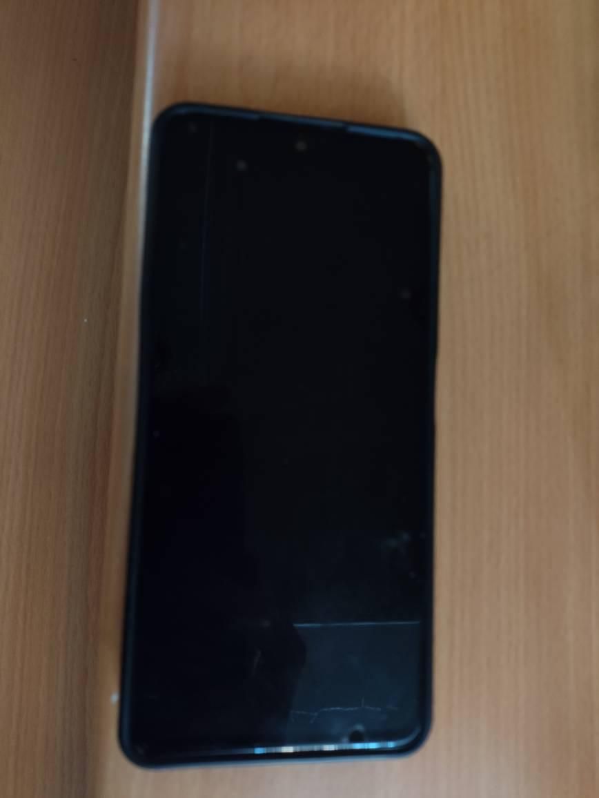 شیائومی پوکو X4 پرو 5G با حافظهٔ ۲۵۶ گیگابایت|موبایل|تهران, پیروزی|دیوار