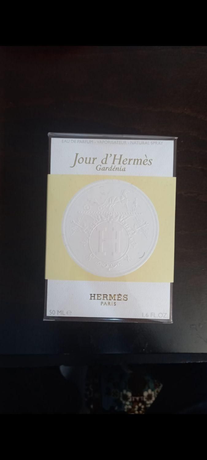 ۶ مدل از عطرهای برند هرمس hermes ارجینال اورجینال|آرایشی، بهداشتی، درمانی|تهران, فرودگاه مهرآباد|دیوار
