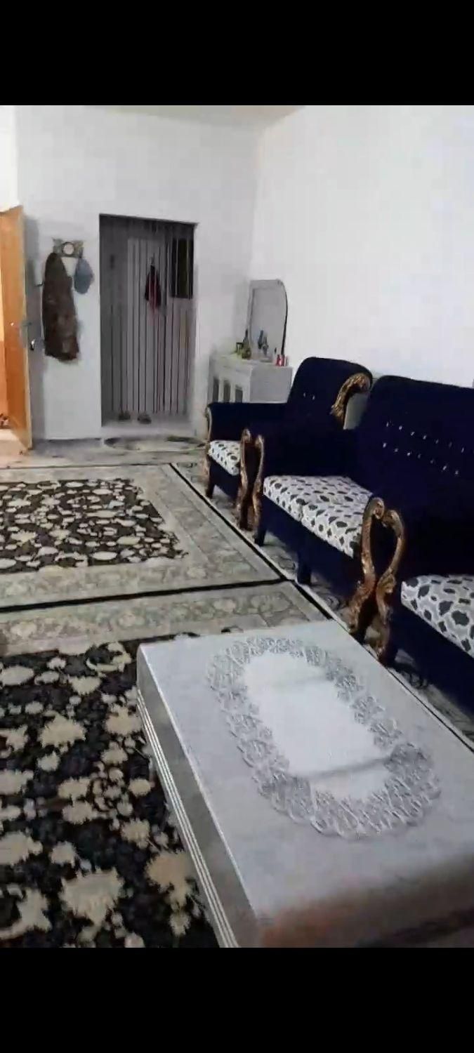 مبل ۷نفره|مبلمان خانگی و میز عسلی|تهران, ایران|دیوار