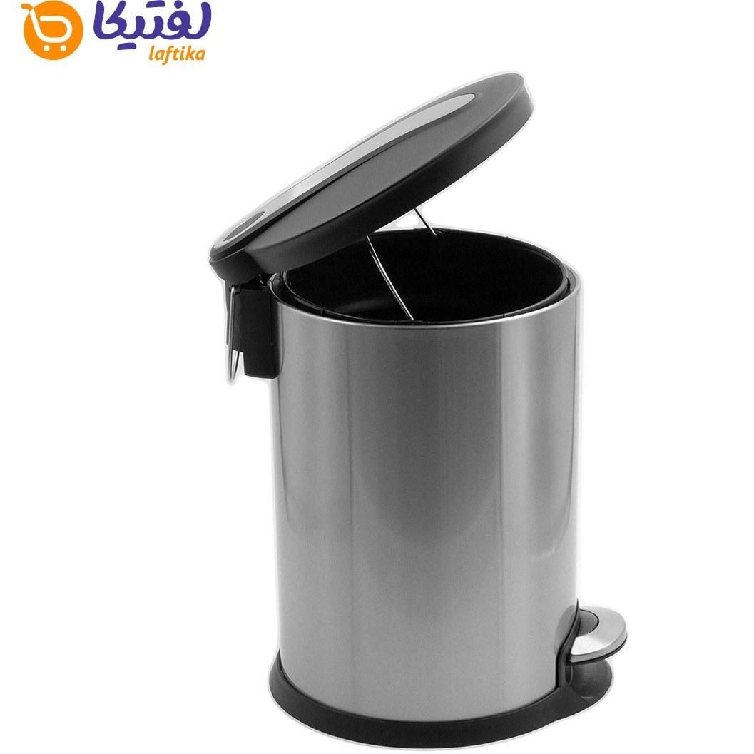 سطل زباله یونیک۱۲ لیتر|لوازم نظافت|تهران, شهرک کیانشهر|دیوار