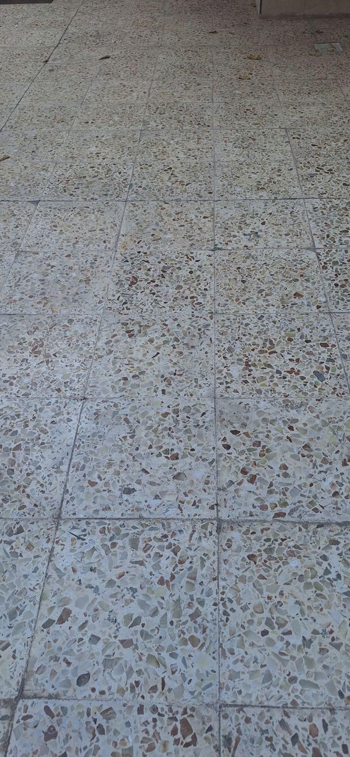 زمین تجاری|فروش زمین و ملک کلنگی|ایذه, |دیوار