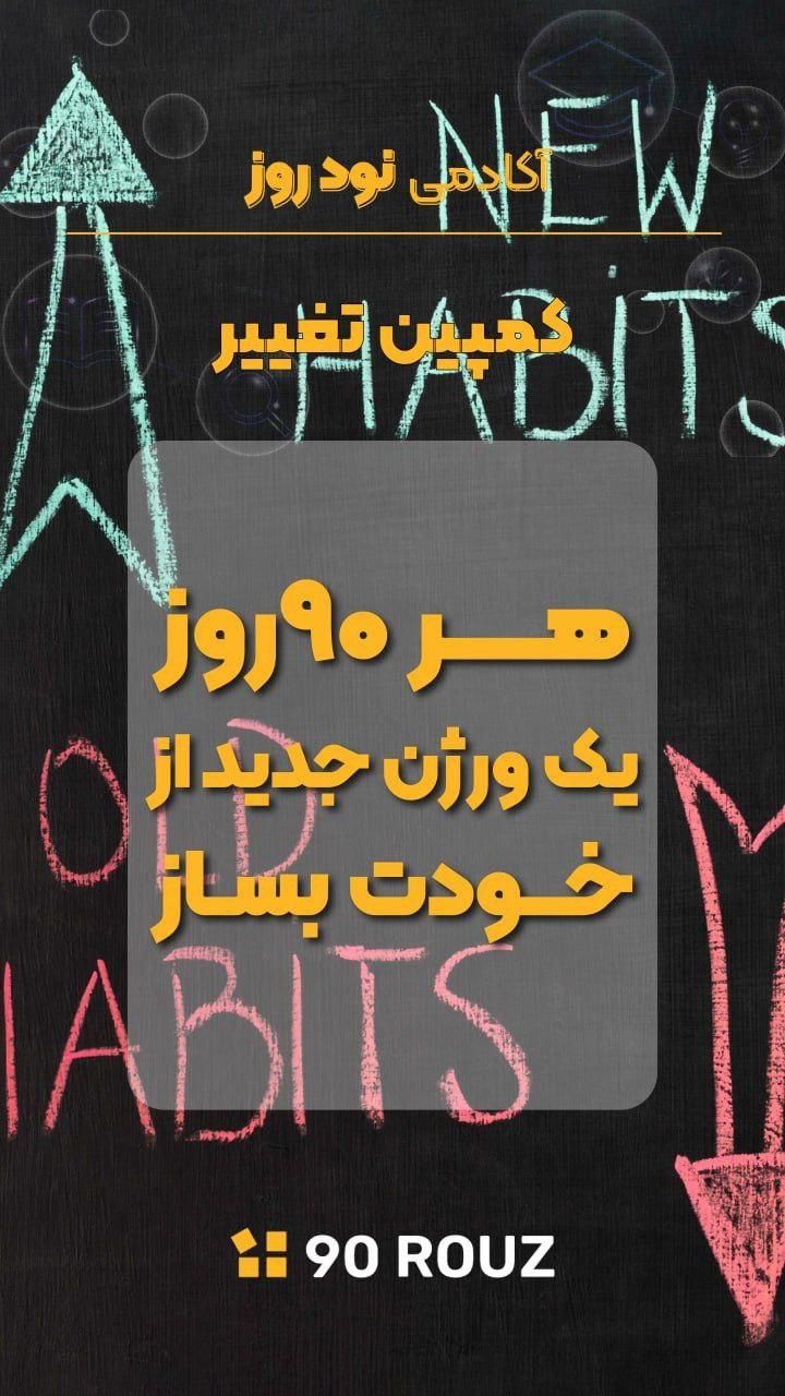 سمینار ورکشاپ هدفمندی تحول توسعه فردی و سازمانی|گردهمایی و همایش|تهران, شهرآرا|دیوار