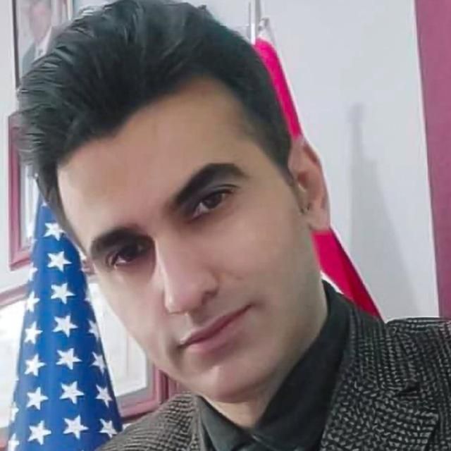 سفر به انگلیس و شینگن بدون پیش‌پرداخت|خدمات حمل و نقل|تهران, مجیدیه|دیوار