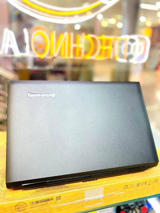 Lenovo B570E /celeron/4G ram /320G لپ تاپاقتصادی|رایانه همراه|تهران, میدان ولیعصر|دیوار