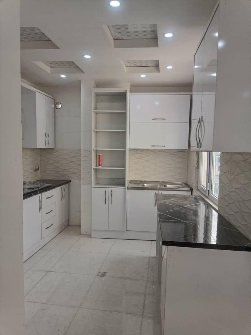 کابینت های آمادده|مصالح و تجهیزات ساختمان|تهران, خانی‌آباد نو|دیوار