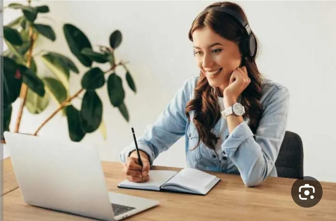 آموزش آنلاین زبان انگلیسی|خدمات آموزشی|مشهد, تربیت|دیوار