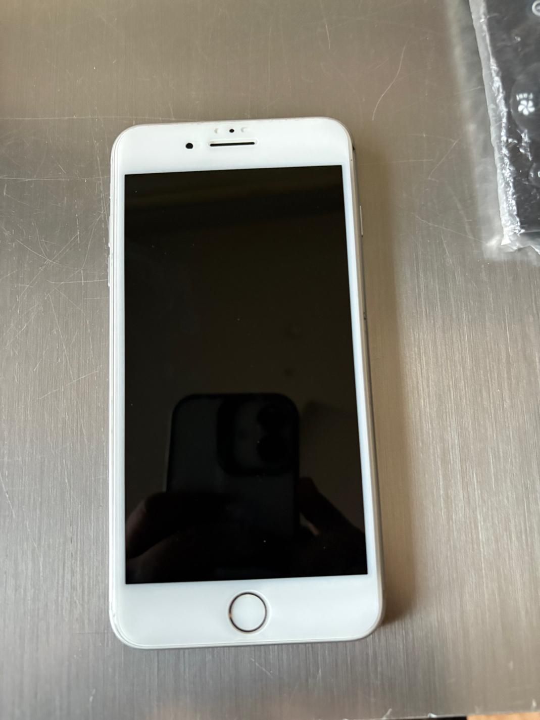 ایفون 7 plus|موبایل|اصفهان, خانه اصفهان|دیوار
