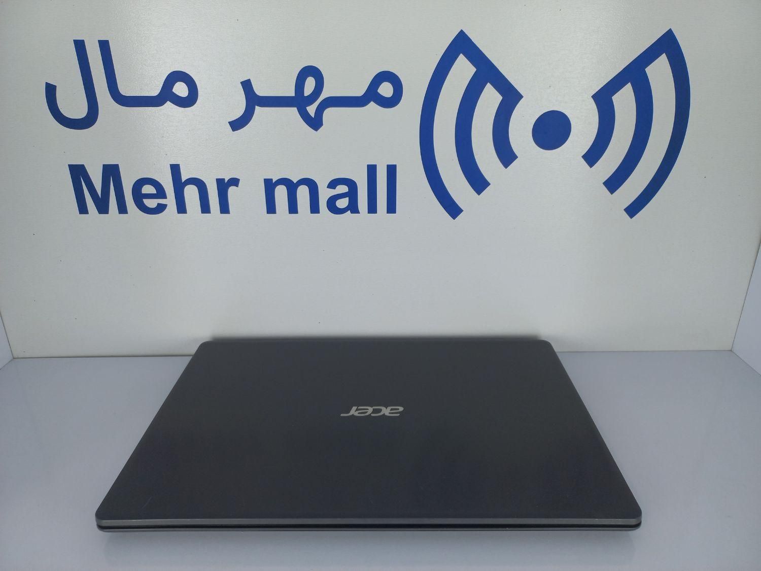 لپ تاپ ACER ASPIRE A315|رایانه همراه|تهران, شهرک ولیعصر|دیوار