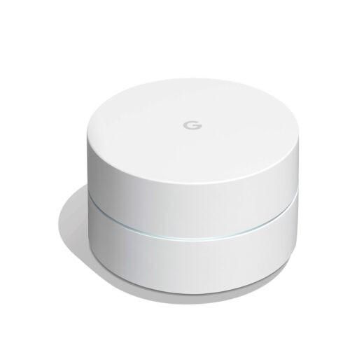 روتر وای فای گوگل OpenWrt+Google WiFi AC|مودم و تجهیزات شبکه|تهران, میدان ولیعصر|دیوار
