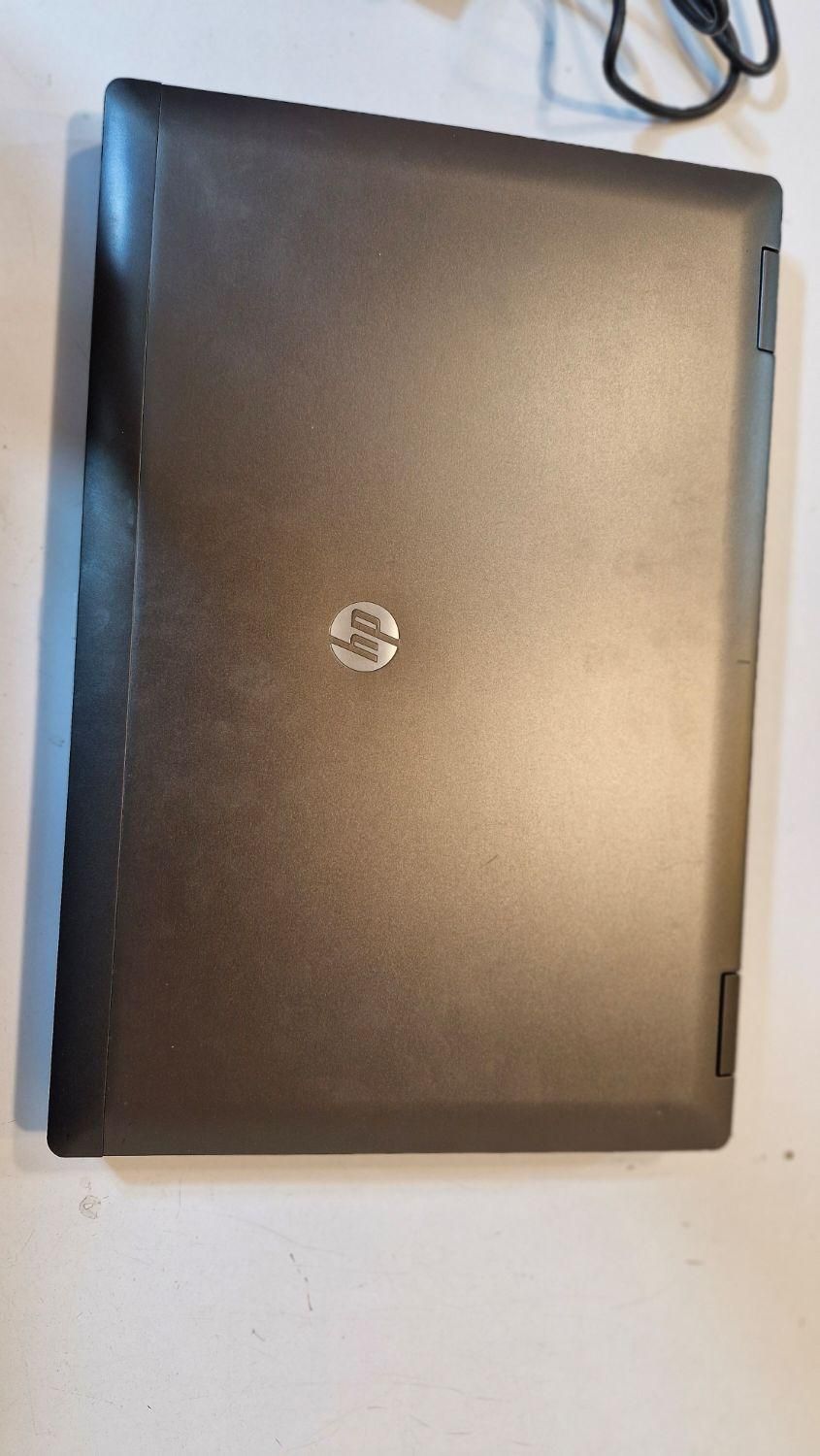 لپتاپ hp corei5 درحد آک|رایانه همراه|اهواز, زیتون کارمندی|دیوار