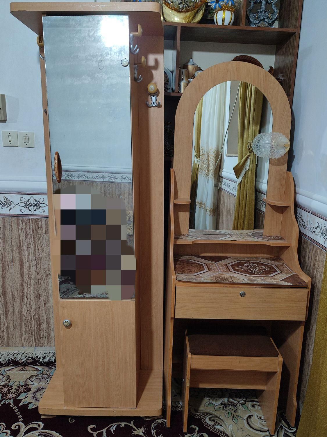 حراج وسایل منزل|حراج|بوشهر, |دیوار