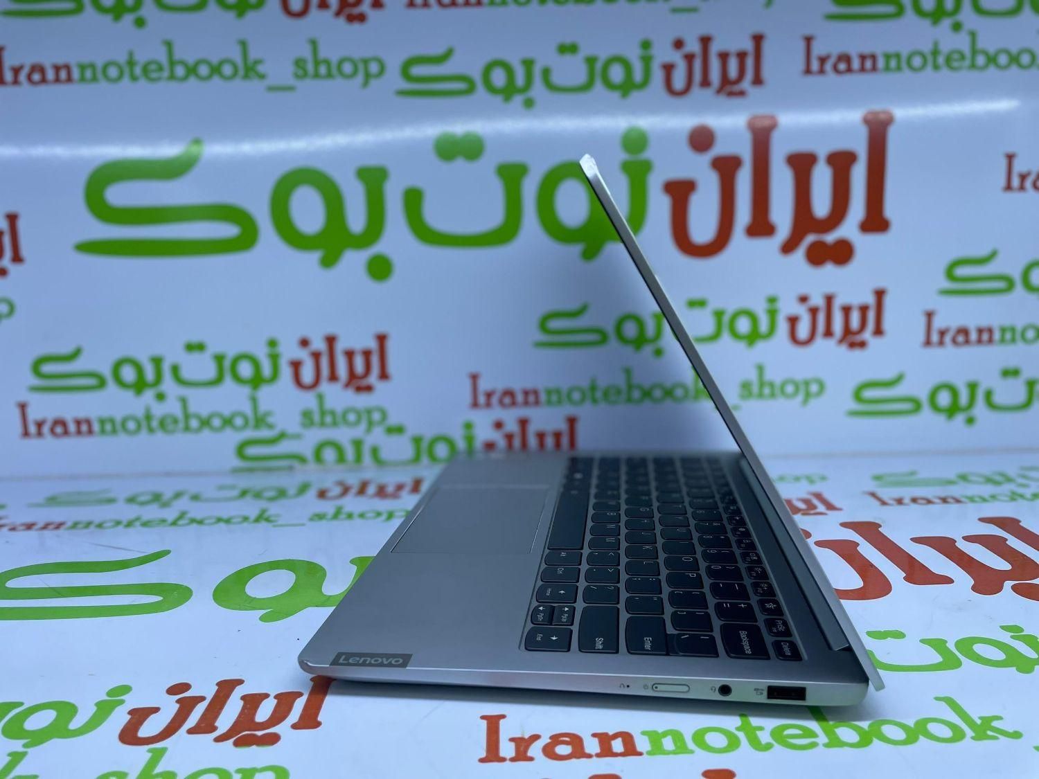 لپ تاپ Lenovo|رایانه همراه|اهواز, نادری|دیوار
