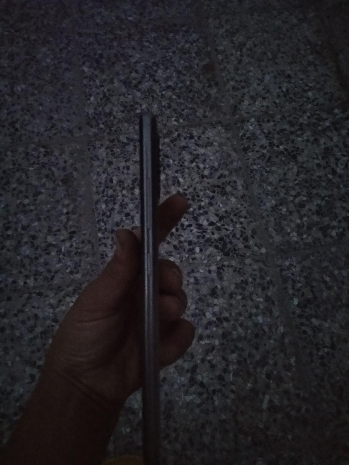 سامسونگ Galaxy A51 با حافظهٔ ۶۴ گیگابایت|موبایل|اصفهان, فردوان|دیوار