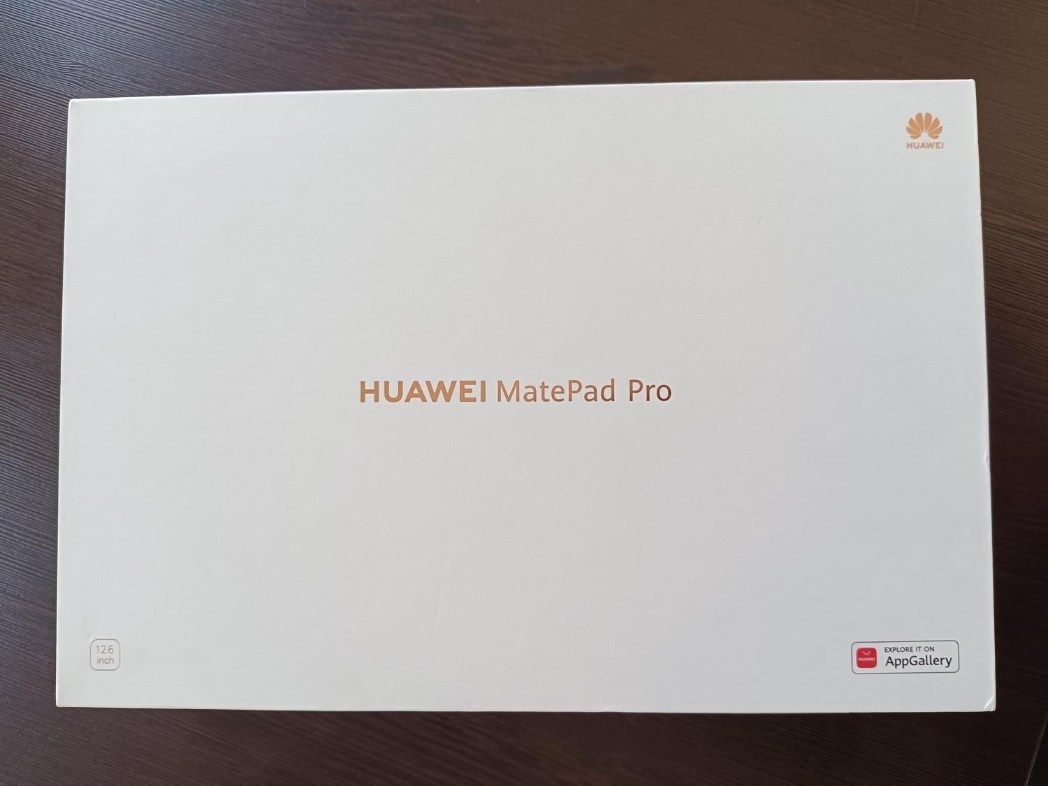 Huawei Matepad Pro تبلت هواوی|تبلت|تهران, افسریه|دیوار