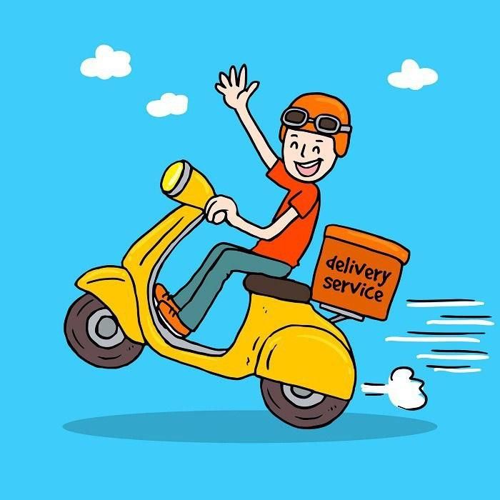 نیازمند موتوری در استان آذربایجان شرقی|استخدام حمل و نقل|تبریز, |دیوار
