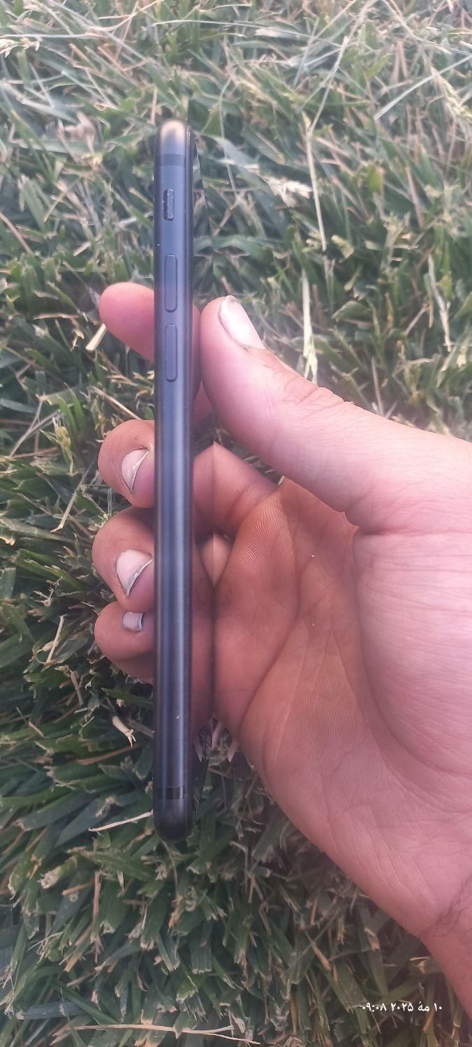 اپل iPhone 7 با حافظهٔ ۳۲ گیگابایت|موبایل|اصفهان, شهرک کاوه|دیوار