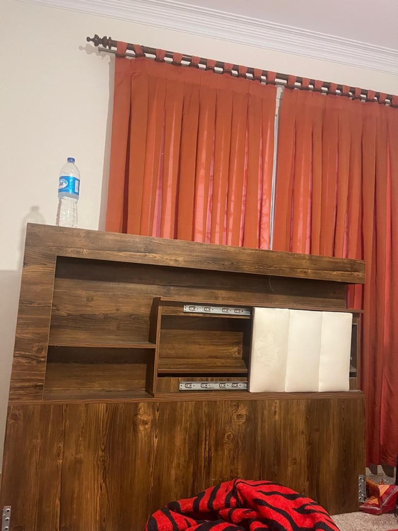 تخت و تشک|تخت و سرویس خواب|تهران, ده‌ونک|دیوار