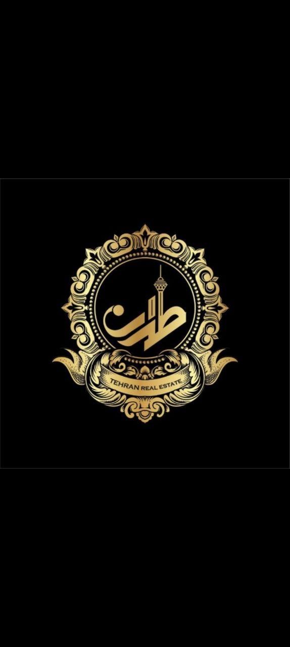 ۶۶ متر ۱ خواب آسانسور انباری نوساز تخلیه|اجارهٔ آپارتمان|تهران, افسریه|دیوار